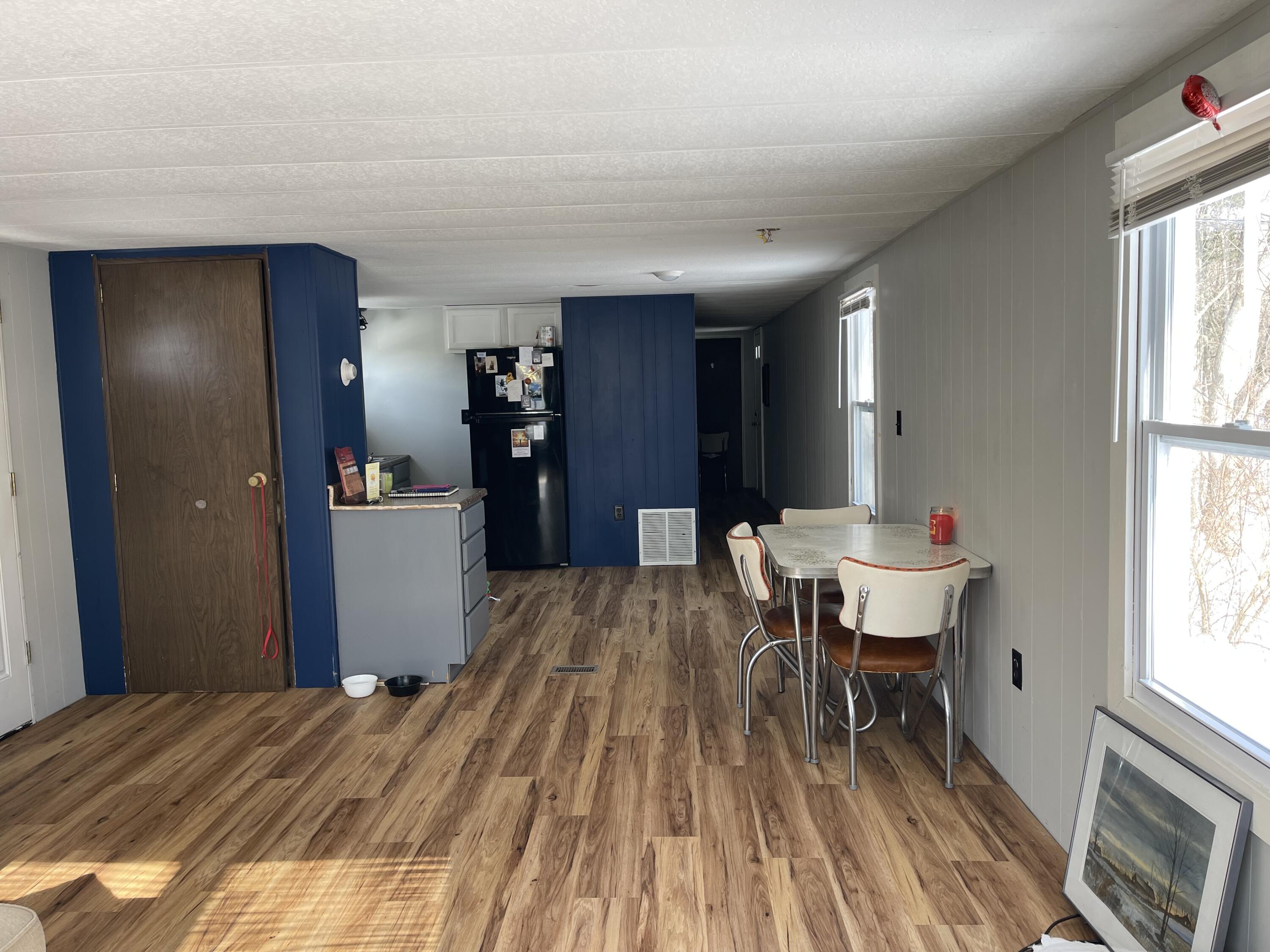 19 Aspen Circle Kittery ME 03904