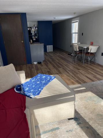 19 Aspen Circle Kittery ME 03904