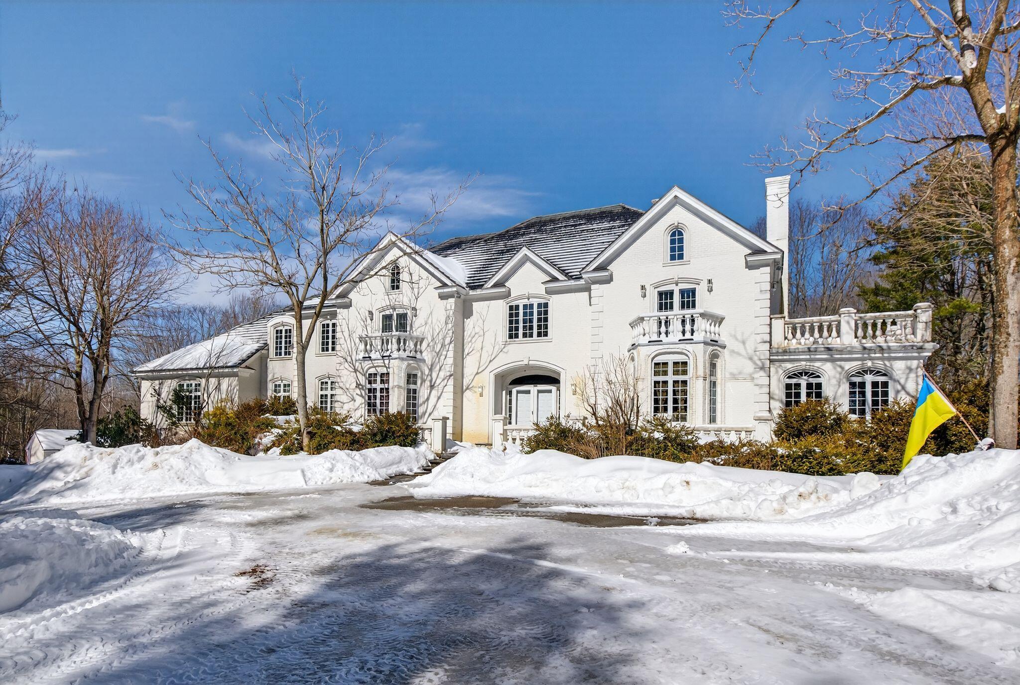 20 Wildwood Lane Scarborough ME 04074