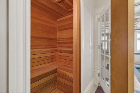 20 Wildwood Lane Scarborough ME 04074