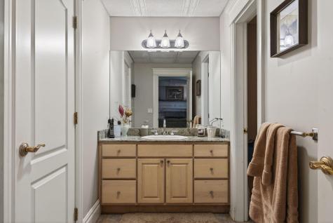 20 Wildwood Lane Scarborough ME 04074