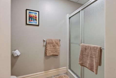 20 Wildwood Lane Scarborough ME 04074