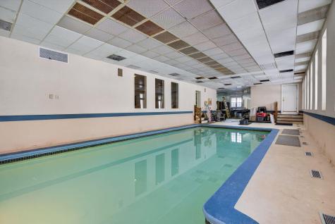 20 Wildwood Lane Scarborough ME 04074