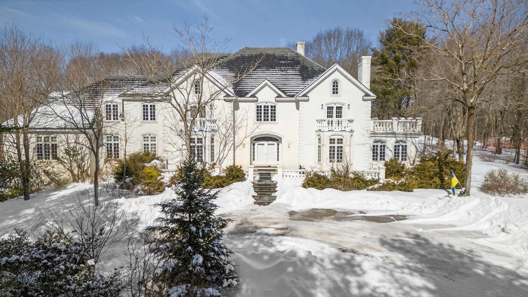 20 Wildwood Lane Scarborough ME 04074