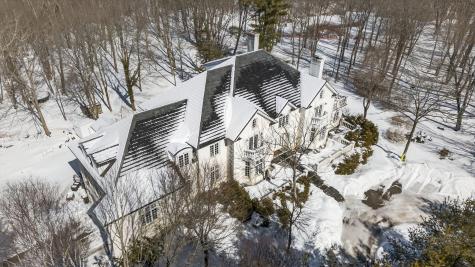 20 Wildwood Lane Scarborough ME 04074