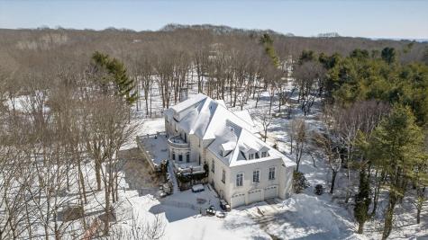 20 Wildwood Lane Scarborough ME 04074