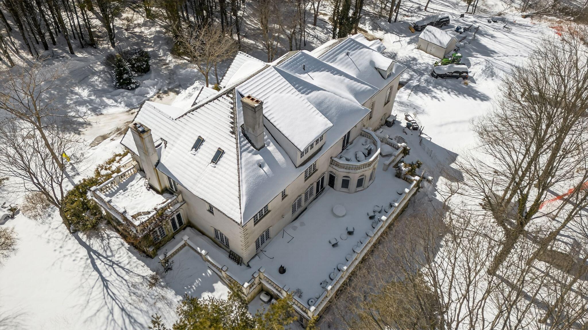 20 Wildwood Lane Scarborough ME 04074
