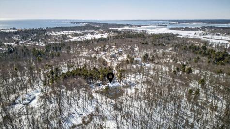 20 Wildwood Lane Scarborough ME 04074