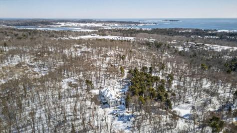 20 Wildwood Lane Scarborough ME 04074