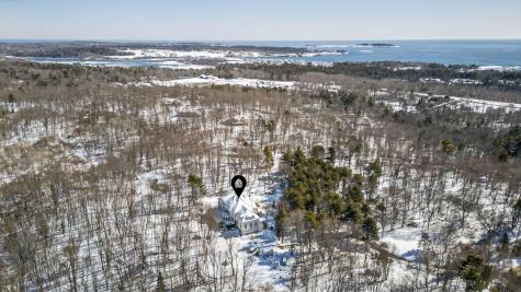 20 Wildwood Lane Scarborough ME 04074
