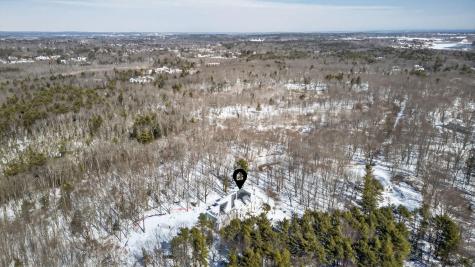 20 Wildwood Lane Scarborough ME 04074