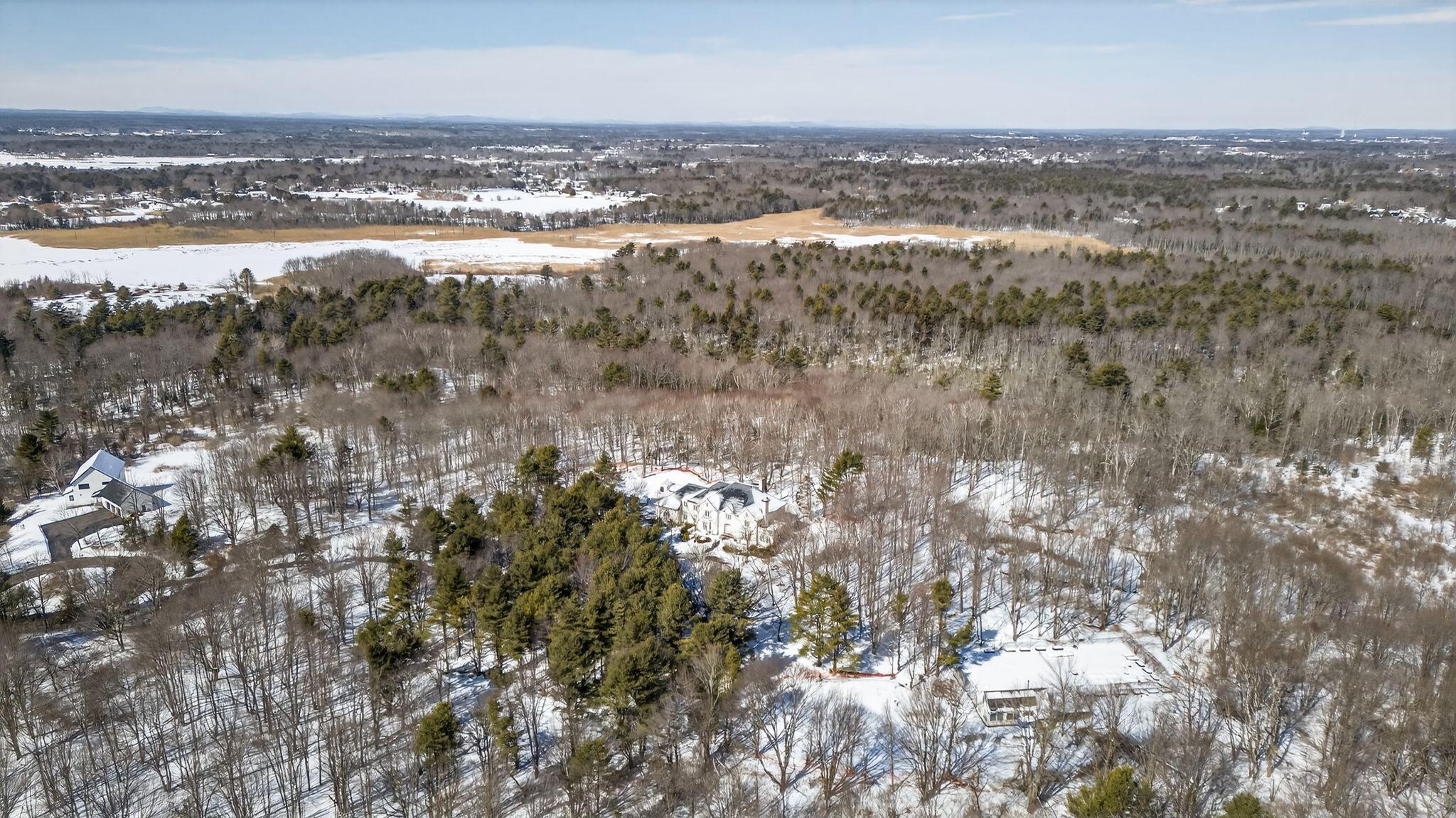 20 Wildwood Lane Scarborough ME 04074