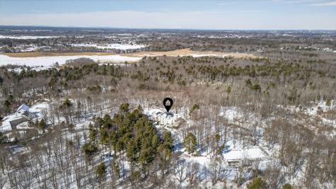 20 Wildwood Lane Scarborough ME 04074