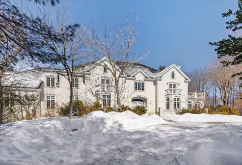 20 Wildwood Lane Scarborough ME 04074