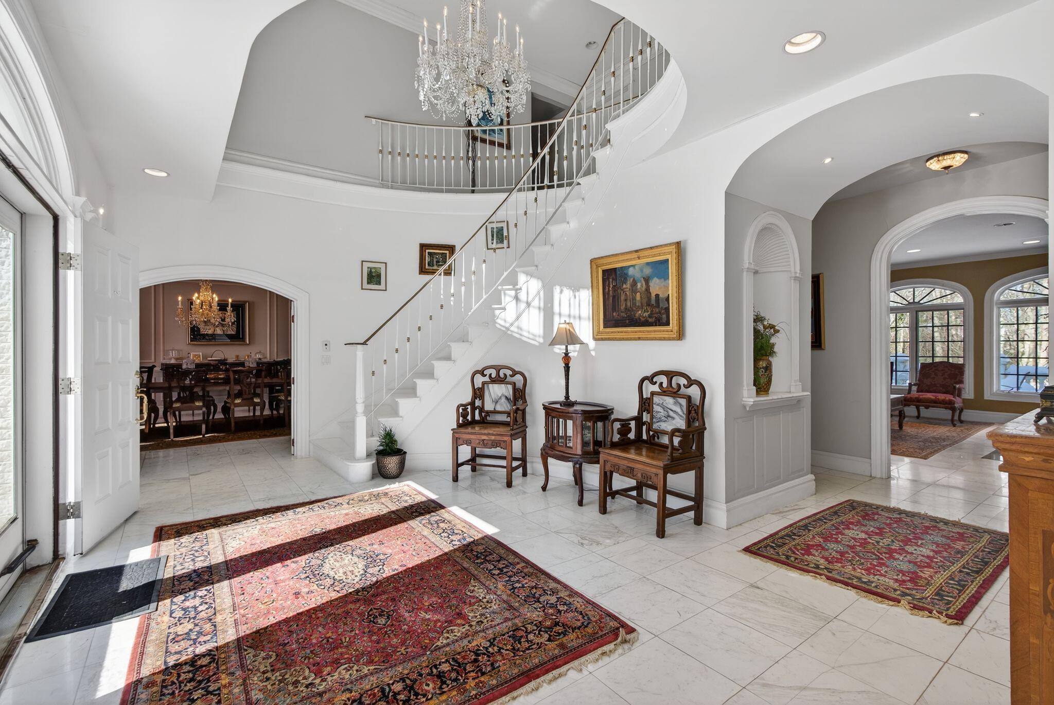 20 Wildwood Lane Scarborough ME 04074