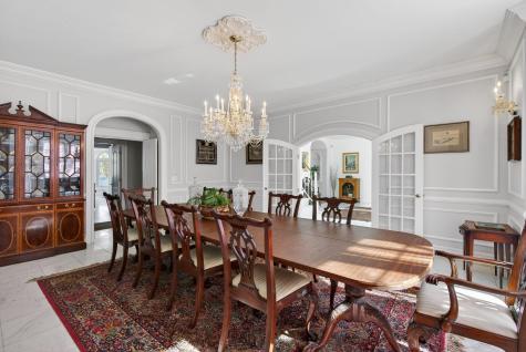 20 Wildwood Lane Scarborough ME 04074