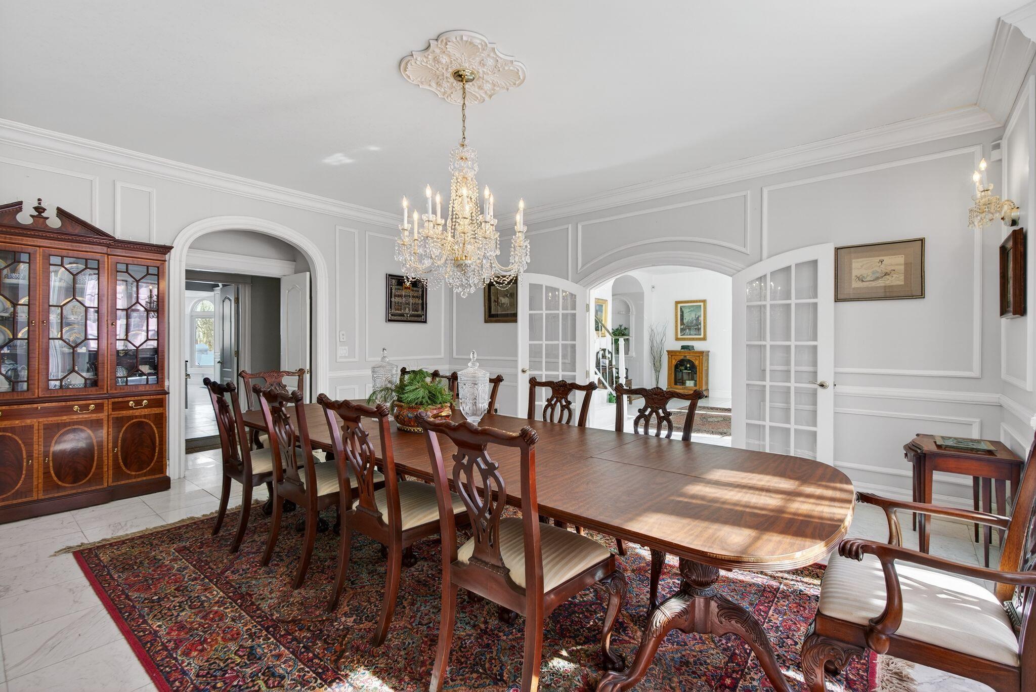 20 Wildwood Lane Scarborough ME 04074