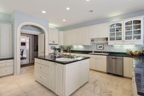 20 Wildwood Lane Scarborough ME 04074