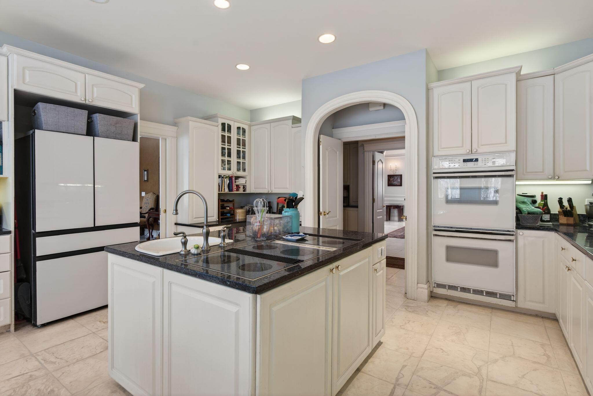 20 Wildwood Lane Scarborough ME 04074