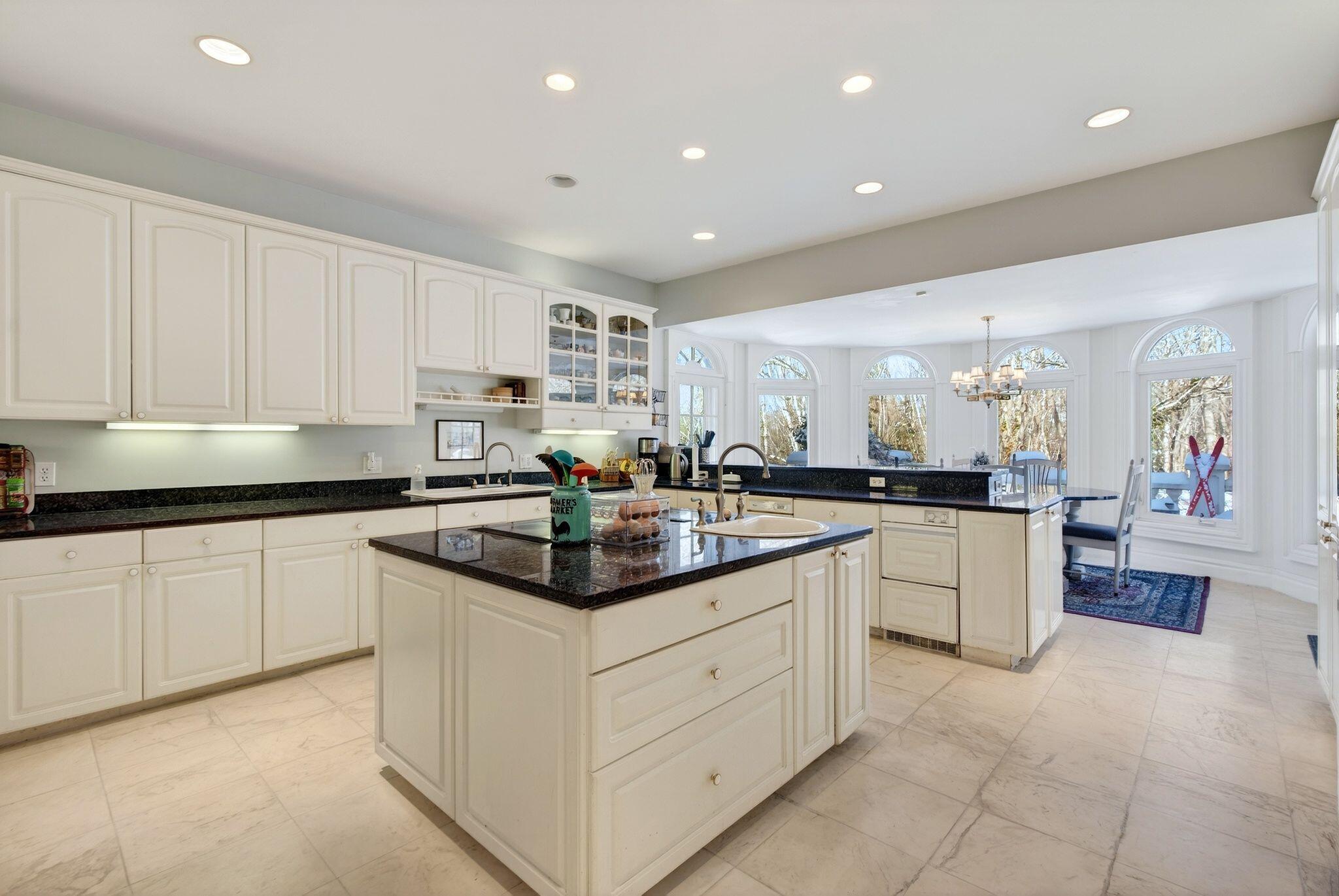 20 Wildwood Lane Scarborough ME 04074