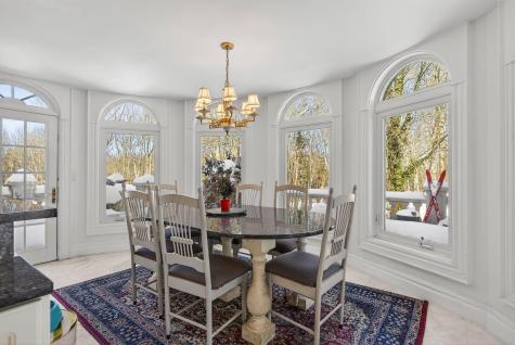 20 Wildwood Lane Scarborough ME 04074