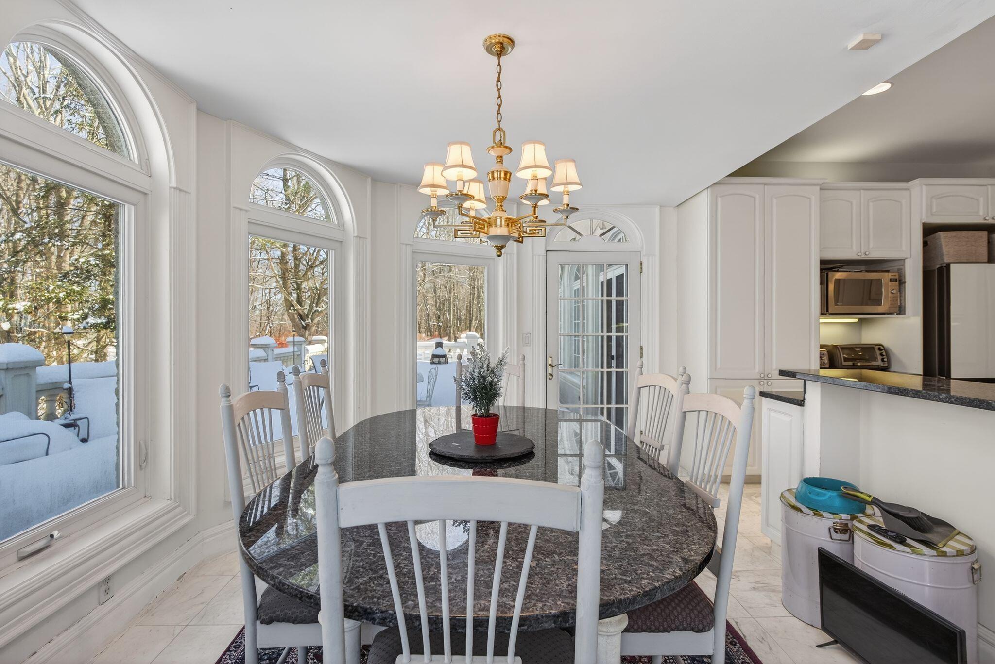 20 Wildwood Lane Scarborough ME 04074
