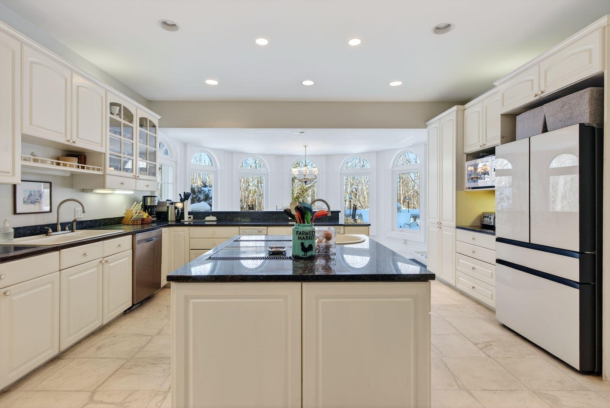 20 Wildwood Lane Scarborough ME 04074
