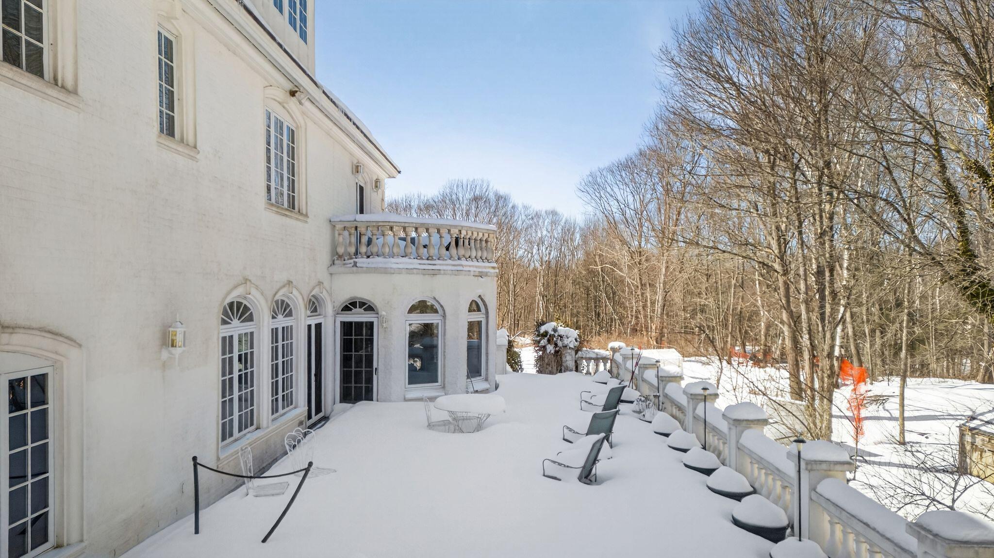 20 Wildwood Lane Scarborough ME 04074