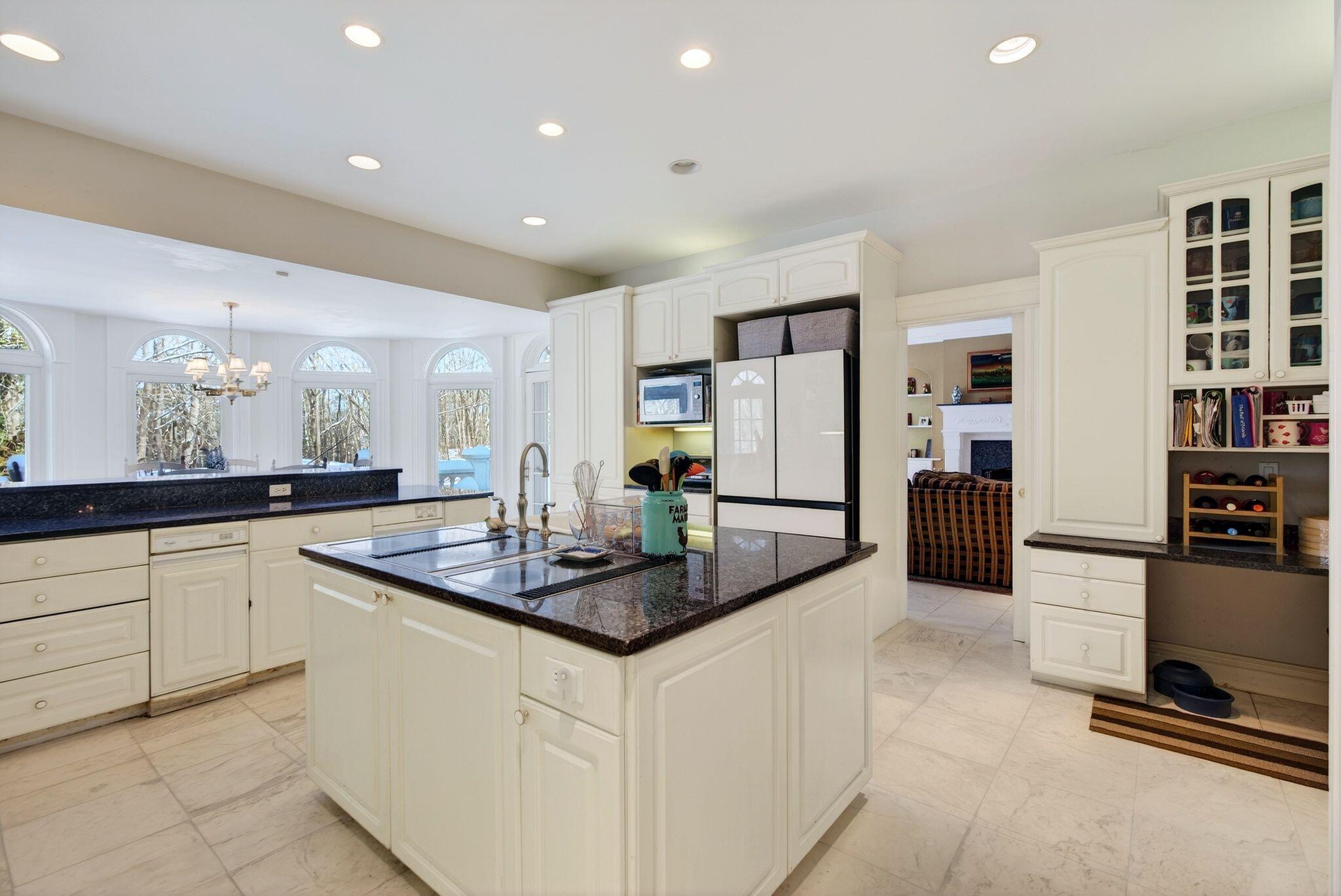 20 Wildwood Lane Scarborough ME 04074