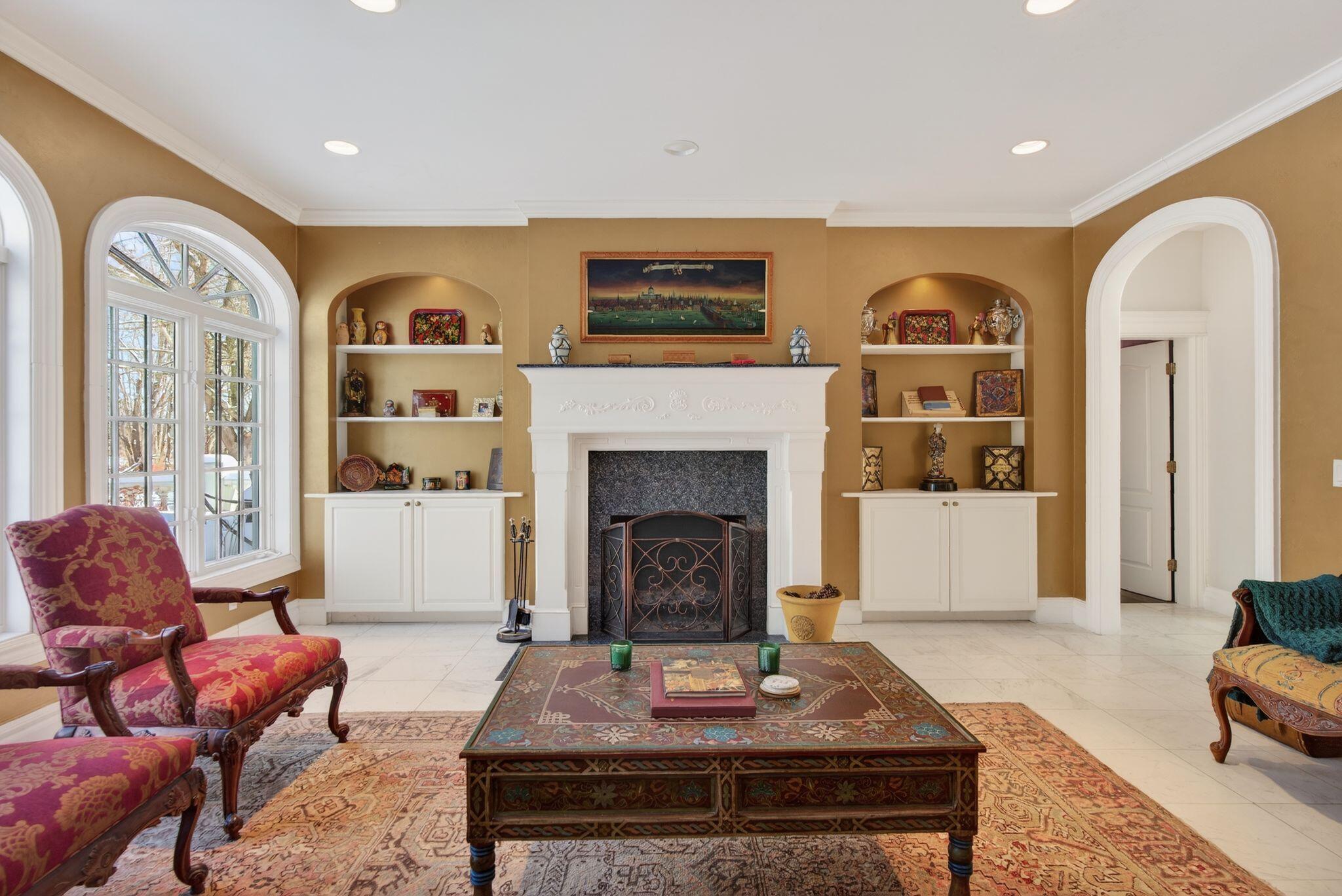 20 Wildwood Lane Scarborough ME 04074