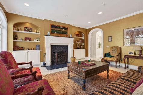 20 Wildwood Lane Scarborough ME 04074