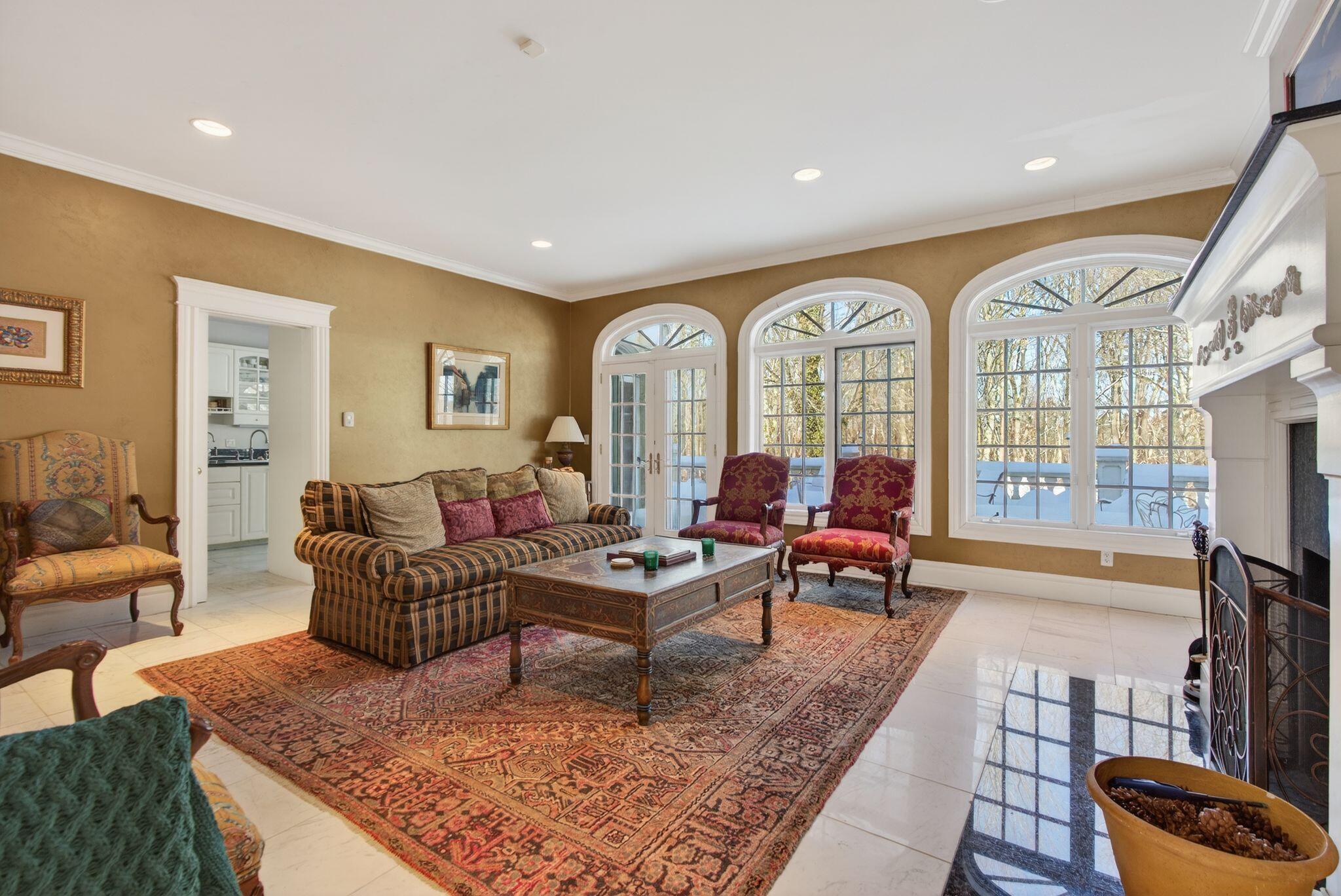 20 Wildwood Lane Scarborough ME 04074