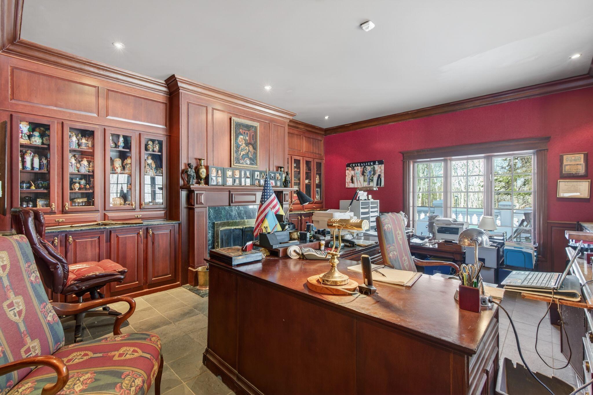 20 Wildwood Lane Scarborough ME 04074