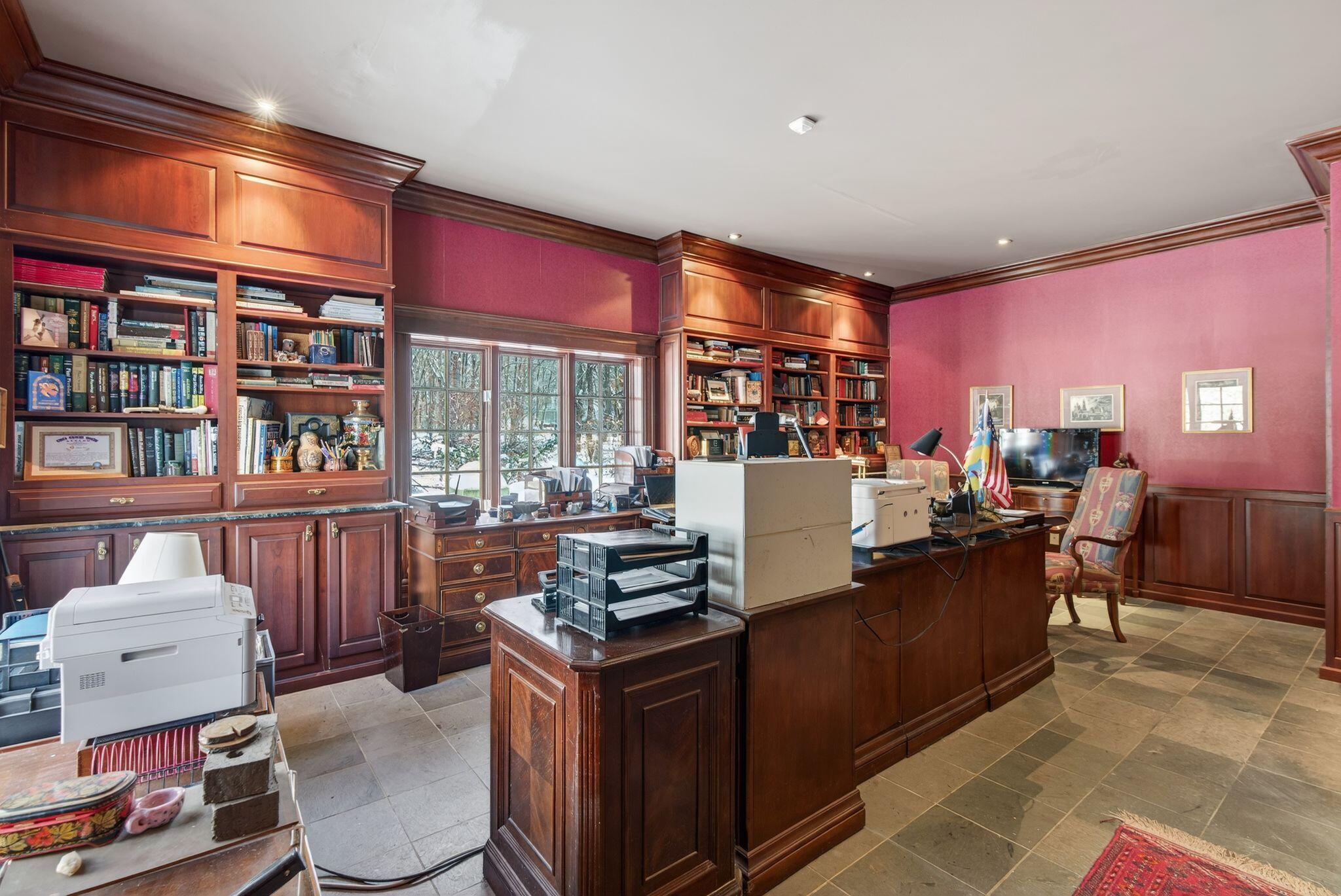 20 Wildwood Lane Scarborough ME 04074