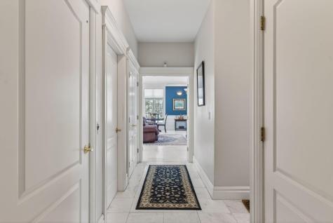 20 Wildwood Lane Scarborough ME 04074