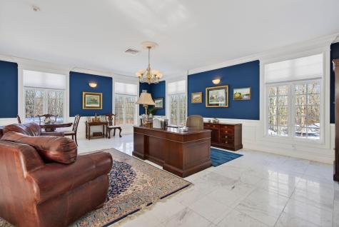 20 Wildwood Lane Scarborough ME 04074