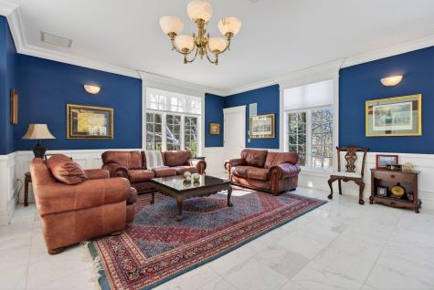 20 Wildwood Lane Scarborough ME 04074