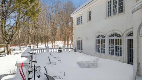 20 Wildwood Lane Scarborough ME 04074