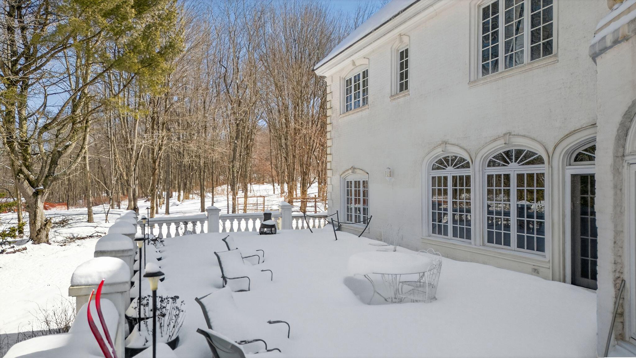 20 Wildwood Lane Scarborough ME 04074