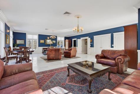 20 Wildwood Lane Scarborough ME 04074