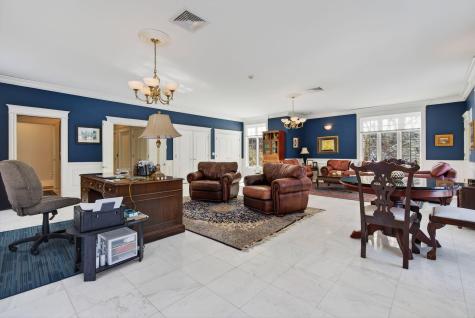 20 Wildwood Lane Scarborough ME 04074