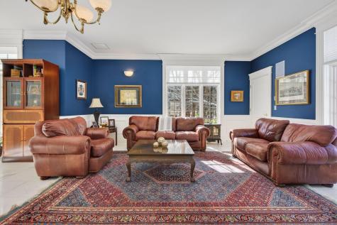 20 Wildwood Lane Scarborough ME 04074