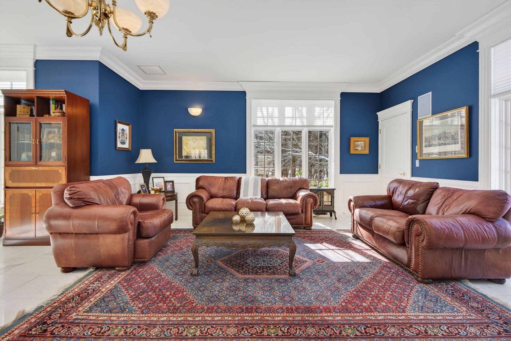 20 Wildwood Lane Scarborough ME 04074