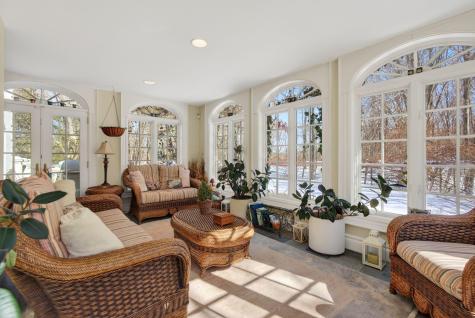 20 Wildwood Lane Scarborough ME 04074
