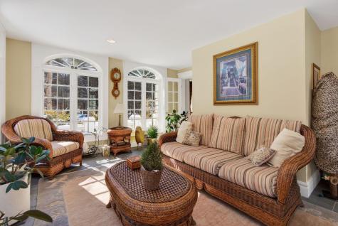 20 Wildwood Lane Scarborough ME 04074