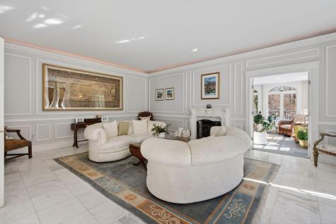 20 Wildwood Lane Scarborough ME 04074