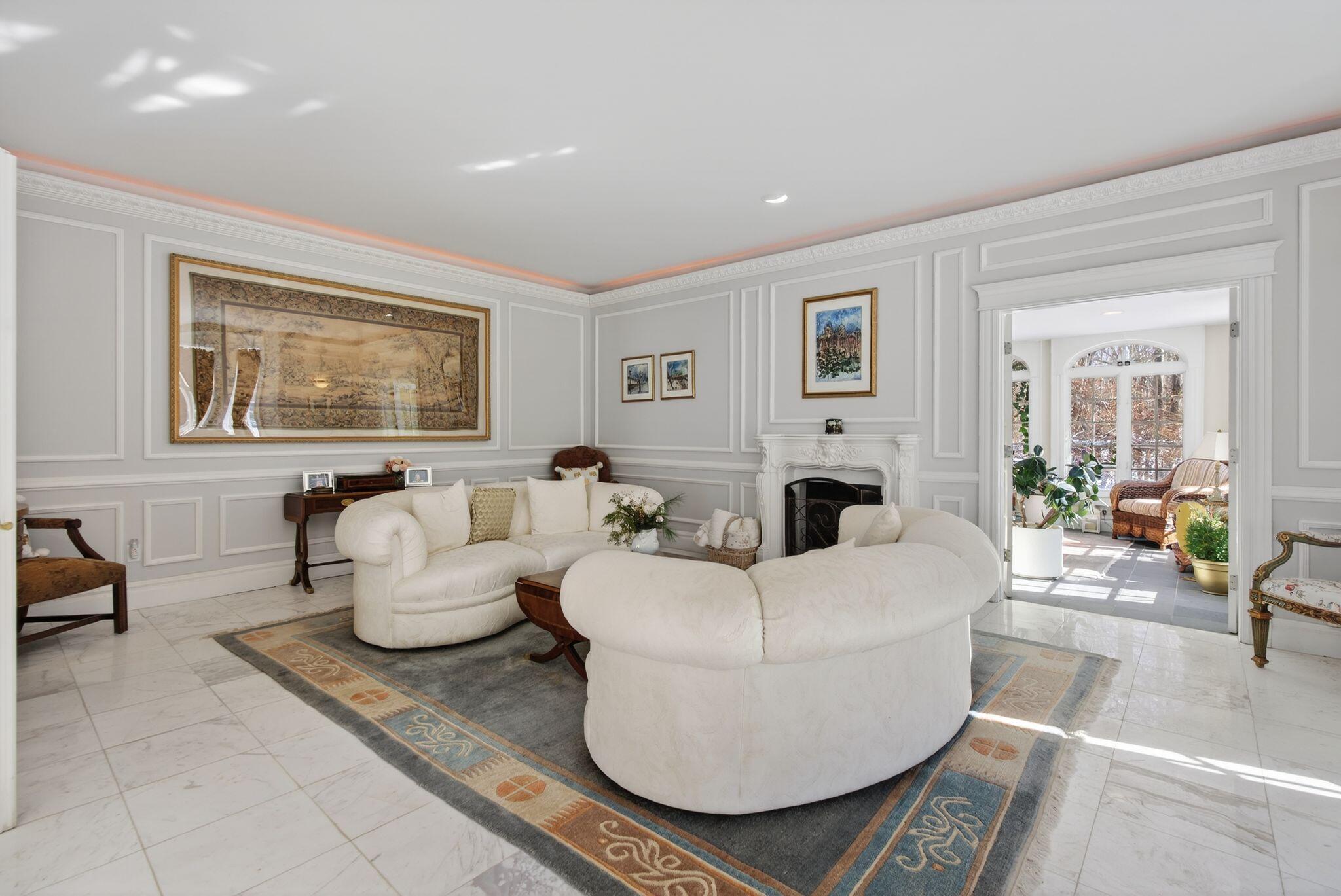 20 Wildwood Lane Scarborough ME 04074