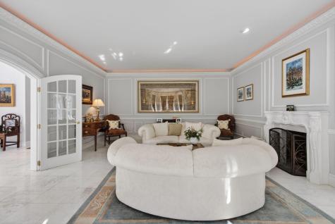 20 Wildwood Lane Scarborough ME 04074