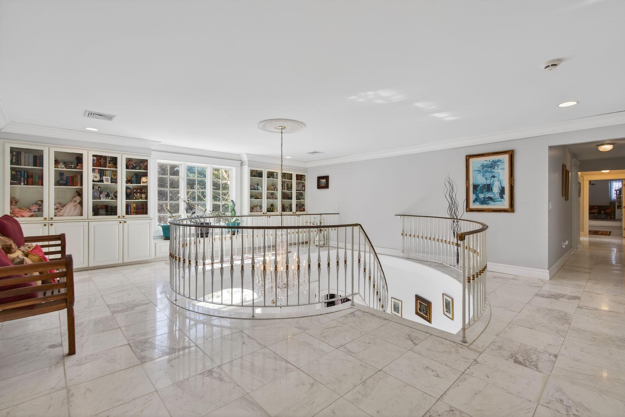 20 Wildwood Lane Scarborough ME 04074