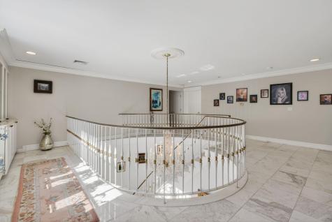 20 Wildwood Lane Scarborough ME 04074